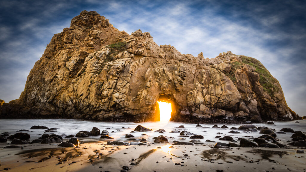 48